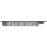 Варочная панель De Dietrich DPI4830B