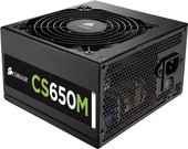 Corsair CS650M 650W (CP-9020077)