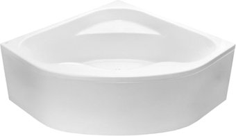 Фронтальный экран под ванну Santek Мелвилл 140 1WH501658