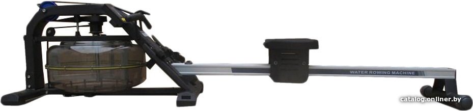 Гребной тренажер VictoryFit VF-WR900