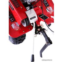 Мотоблок бензиновый Ресанта МБ-7500-БФ