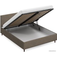 Кровать Moon Family 1259 К004387 120x200