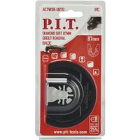 Пильное полотно P.I.T. ACTW08-087D