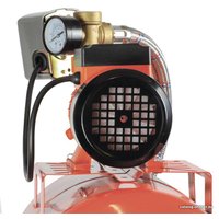 Насосная станция Skiper WS50