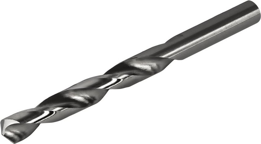 Сверло Практика Профи 033-369