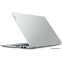 Ноутбук Lenovo IdeaPad 5 Pro 14IAP7 82SH005PRK