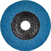 Шлифовальный круг P.I.T. APLS26-12560