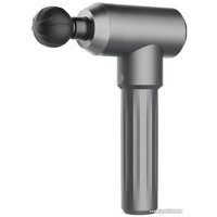 Перкуссионный массажер Fittop SuperHit Lite FSL961