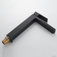 Смеситель Rose R1811H-1