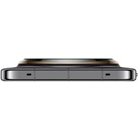 Телефон Huawei Mate 80 RS Ultimate SGU-AL10 20GB/512GB (черный, китайская версия)