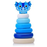 Пирамидка Alatoys Пирамидка Дракон П26