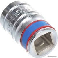 Головка слесарная King Tony 433018M