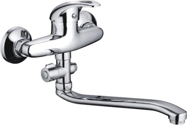 

Смеситель FRAP H39 F2139-B