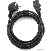 Кабель Cablexpert PC-186-VDE-3M