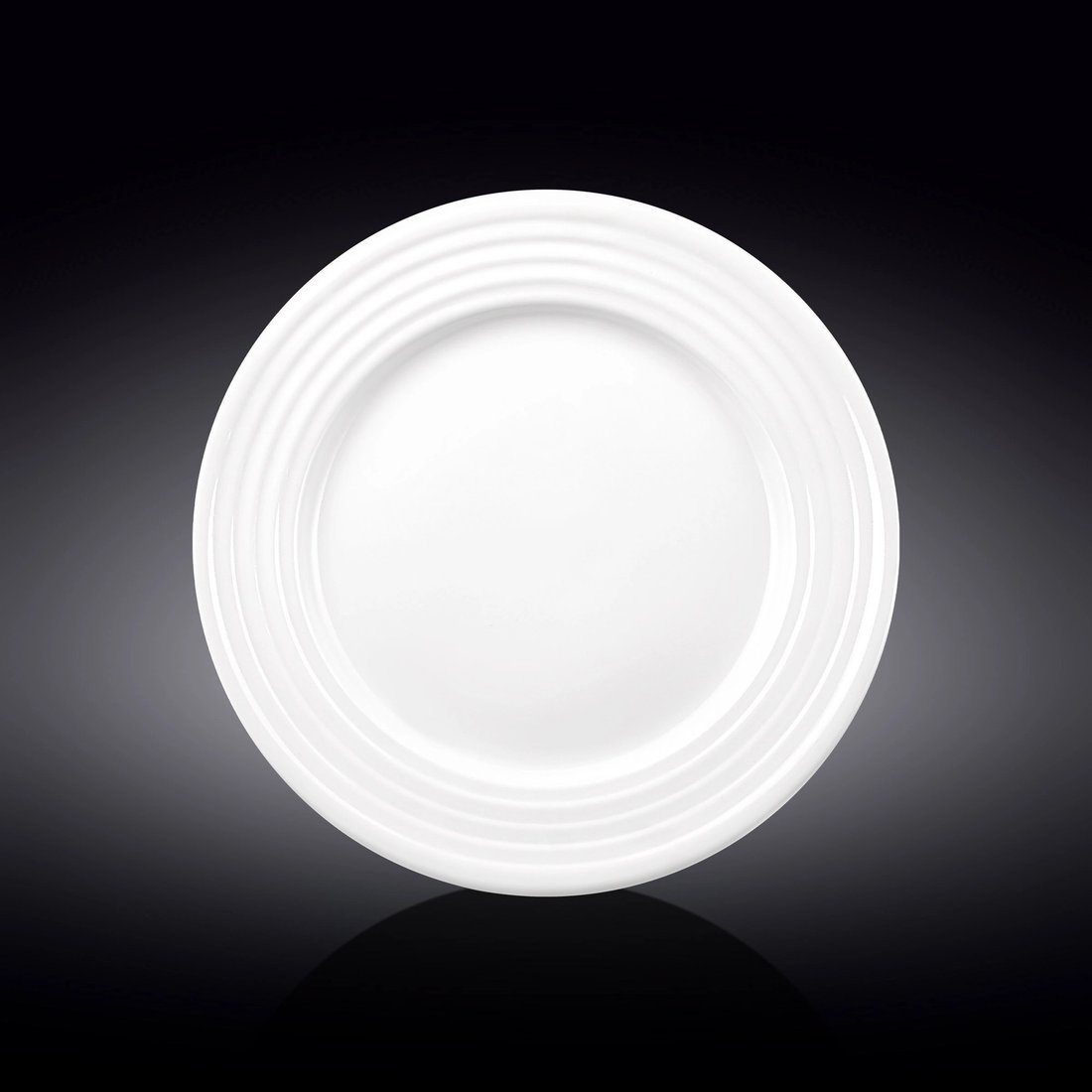 

Wilmax WL-880301106/A