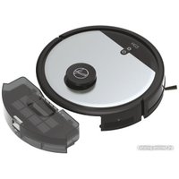 Робот-пылесос Hoover HG5 Hydro HG530H 011
