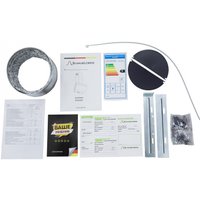 Кухонная вытяжка Schaub Lorenz SLD DL5227
