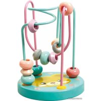 Лабиринт Mapacha Маленький Мишка 76821