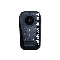 Видеорегистратор Jagga VR-810