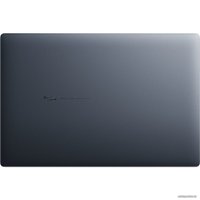 Ноутбук Xiaomi RedmiBook 15 2022 JYU4525RU