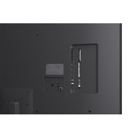 Телевизор LG NanoCell AI NANO81 55NANO81A6A
