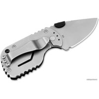 Складной нож Boker 01BO525 Subcom 2.0