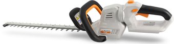 Кусторез Villartec HA 40