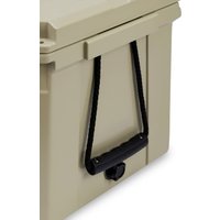 Термобокс Арктика 2600-45-BG 45л (бежевый)