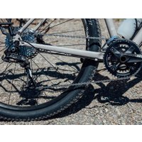 Велосипед Trek 920 р.61 2020