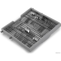 Встраиваемая посудомоечная машина Weissgauff BDW 6039 DC Inverter в Пинске