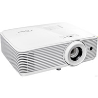 Проектор Optoma EH401