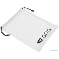 Горнолыжная маска (очки) GOG Youth H898-1 (черный)