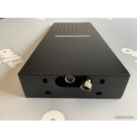 Душевая система  Timo Briana SX-7139/03SM (черный)