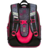 Школьный рюкзак Hummingbird V1