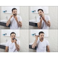 Универсальный триммер Rowenta Nomad TN3650