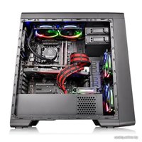 Корпус Thermaltake Versa U21 [CA-1G5-00M1WN-00]