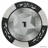 Карточная игра Partida Black Stars bs200