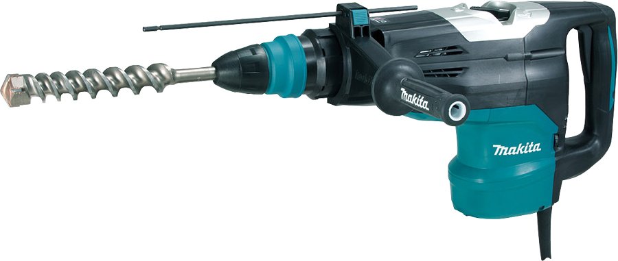 

Перфоратор Makita HR5202C