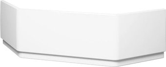 Фронтальный экран под ванну Riho Winnipeg/Austin 145x145 209267 P027N0500000000