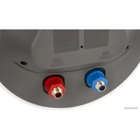 Накопительный электрический водонагреватель Candy CR50V-HE1(R) в Гродно