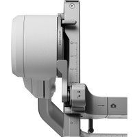 Стабилизатор DJI RS 4 Mini