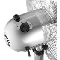 Вентилятор MAUNFELD MSF405S