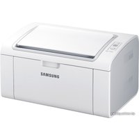 Принтер Samsung ML-2165W