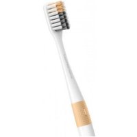 Набор зубных щеток Dr.Bei Doctor B Bass Method Toothbrush 4 шт в Гомеле