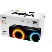 Патибокс Vipe Nitro X3