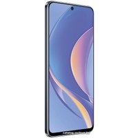 Смартфон Huawei nova Y90 4GB/128GB (полночный черный)