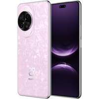 Телефон Huawei nova 14 Pro MIA-LX9 Dual SIM 12GB/512GB (розовый, международная версия)