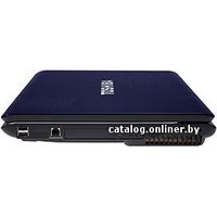 Ноутбук Toshiba Satellite P205 (S6347)