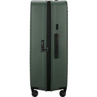 Чемодан-спиннер Samsonite Restackd Sage 81 см