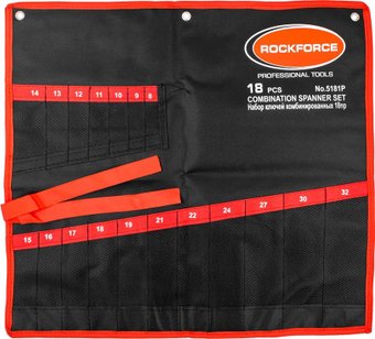 Органайзер RockForce RF-5181P-P